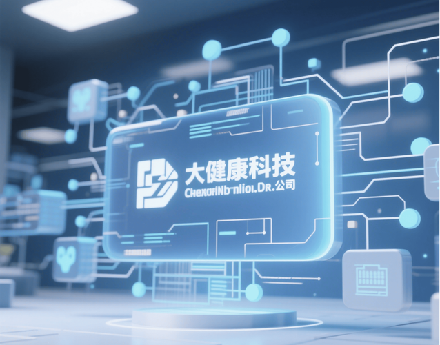 智能饮食健康管理:健康有益的全链路解决方案