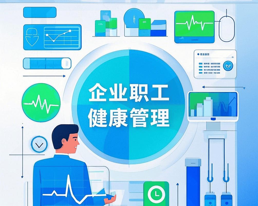 张雪峰林俊杰累到心脏报警:我们的"敬业"正杀死谁?