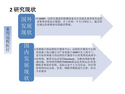 开题-云健康后台管理系统分析与设计