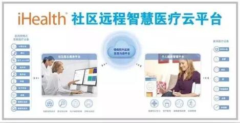 敢想敢为 做移动医疗的Apple --访天津九安医疗电子股份董事长刘毅